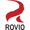 Rovio Games